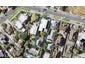 7 Waimarie Street, St Heliers, Auckland - Carousel 1