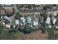 2/35 Gilbass Avenue, Hamilton Lake, Hamilton - Carousel 1