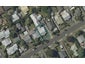 11 Manson Street, Terrace End, Palmerston North - Carousel 1