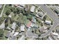 8 Edmund Lomas Grove, Birchville, Upper Hutt - Carousel 1