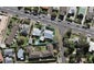 35 Mount Smart Road, Royal Oak, Auckland - Carousel 1
