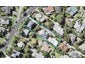 3/4 Rossmore Terrace, Murrays Bay, Auckland - Carousel 1