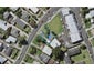 10A Havelock Avenue, Forrest Hill, Auckland - Carousel 1