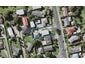 67 Ennis Avenue, Pakuranga Heights, Auckland - Carousel 1