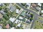 14A Chester Street, Judea, Tauranga - Carousel 1