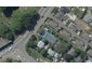 2/83 Rutherford Street, Woolston, Christchurch - Carousel 1
