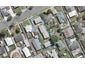 61 Wilford Street, Wallaceville, Upper Hutt - Carousel 1
