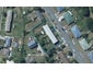 179 Bedford Street, Cannons Creek, Porirua - Carousel 1