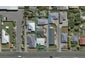 3/210 Teviot Street, Georgetown, Invercargill - Carousel 1