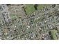31C Fernaig Street, Papakura, Papakura - Carousel 1