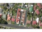 1/26 Percy Street, Kensington, Whangarei - Carousel 1