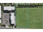235 Rosedale Road, Albany, Auckland - Carousel 1