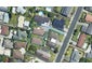 35 Ridge Street, Otumoetai, Tauranga - Carousel 1
