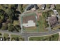 1 Konini Street, Parahaki, Whangarei - Carousel 1