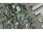 78 Keith Street, Roslyn, Palmerston North - Carousel 1