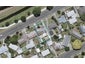 255 Westminster Avenue, Tamatea, Napier - Carousel 1