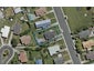 57 Newbie Street, Heidelberg, Invercargill - Carousel 1