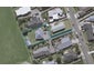 39B Dillon Drive, Bell Block, New Plymouth - Carousel 1