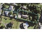 46 Waimarie Road, Whenuapai, Auckland - Carousel 1
