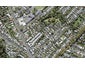 67C Wellpark Avenue, Grey Lynn, Auckland - Carousel 1