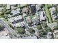 2 Montrose Terrace, Mairangi Bay, Auckland - Carousel 1