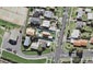 9 Fruitvale Road, New Lynn, Auckland - Carousel 1