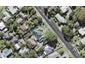 22 Croydon Road, New Lynn, Auckland - Carousel 1