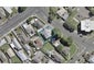 15 Guiness Street, Avalon, Lower Hutt - Carousel 1