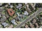 87 Clark Road, Pahurehure, Papakura - Carousel 1