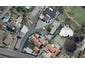 94 Lake Crescent, Hamilton Lake, Hamilton - Carousel 1
