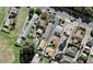 3/57 Margan Avenue, New Lynn, Auckland - Carousel 1