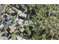 157A Halsey Drive, Lynfield, Auckland - Carousel 1