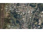 18A Church Street, Onerahi, Whangarei - Carousel 1