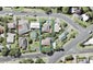 1/2 Argyle Road, Browns Bay, Auckland - Carousel 1