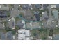 7A Ronald George Place, Parklands, Christchurch - Carousel 1