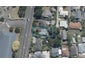 16 Brooklyn Road, Claudelands, Hamilton - Carousel 1