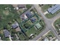 80 Grimness Street, Karitane, Waikouaiti - Carousel 1