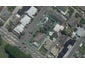 62 Sawyers Arms Road, Northcote, Christchurch - Carousel 1