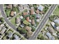 1/111 Seymour Road, Sunnyvale, Auckland - Carousel 1