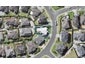 77 Killybegs Drive, Pinehill, Auckland - Carousel 1