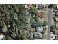 91 David Avenue, Hillpark, Auckland - Carousel 1