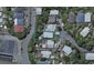 21B Akatea Street, Berhampore, Wellington - Carousel 1