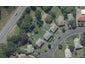 16 Dover Street, Liberton, Dunedin - Carousel 1