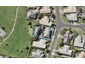 2/5 Keswick Close, Northpark, Auckland - Carousel 1