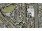 28C Greenmeadows Avenue, Manurewa East, Auckland - Carousel 1