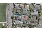 1/10 Bellevue RD, Woburn, Lower Hutt - Carousel 1