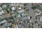 39 Herbert Road, Queenwood, Hamilton - Carousel 1