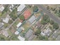 13 Gonville Avenue, Gonville, Whanganui - Carousel 1