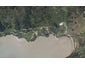 0 Mahau Sound, Mahau Sound, MARLBOROUGH SOUNDS - Carousel 1