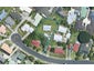 20 Redmond Street, Judea, Tauranga - Carousel 1